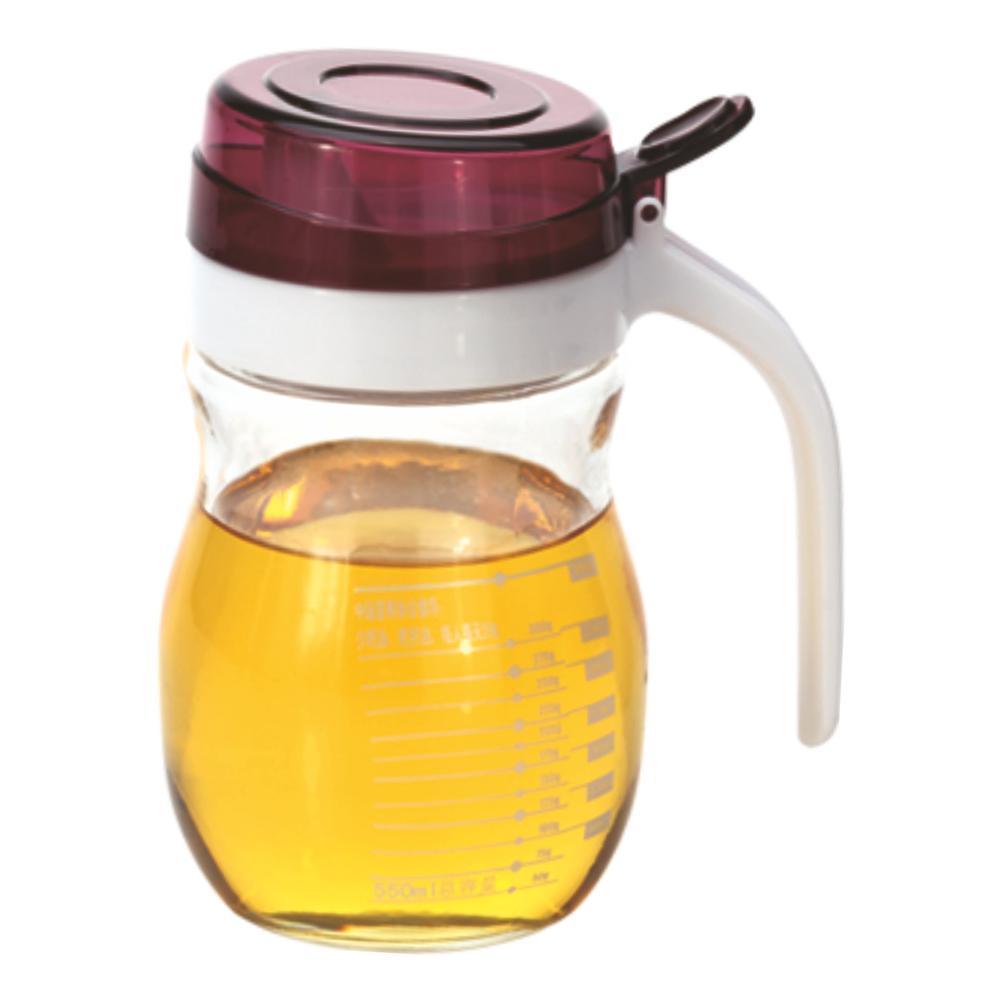 Kitchen Accessories Wonderchef 8904214702199