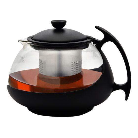 Kitchen Accessories Wonderchef 8904214709969