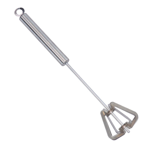 Wonderchef Ambrosia Rotating Whisk
