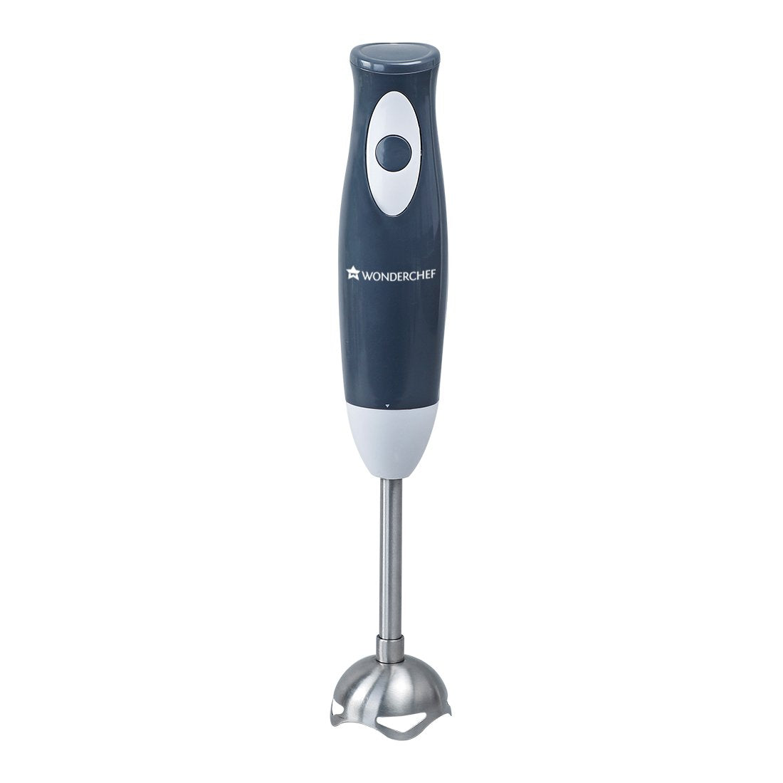 Wonderchef Ultima Plus Hand Blender with Australian Plug