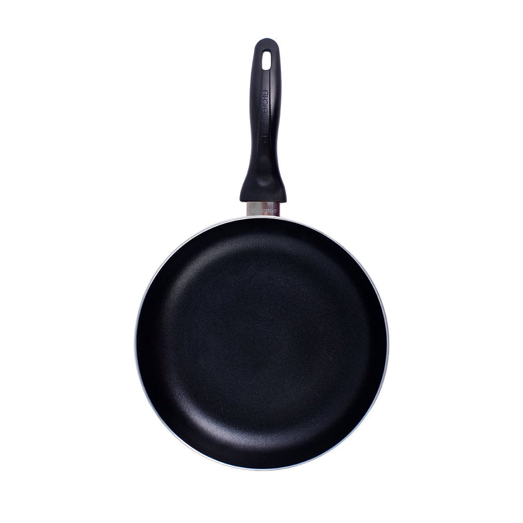 Wonderchef Ultra Fry Pan 24cm 1.8 L