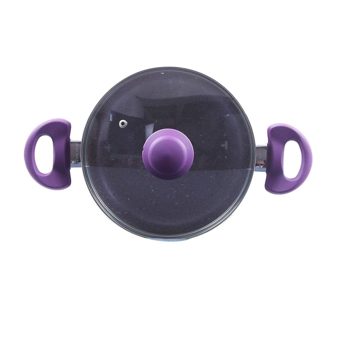 Cookware Wonderchef 8904214710200