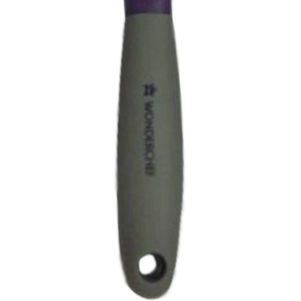 Wonderchef Potato Masher