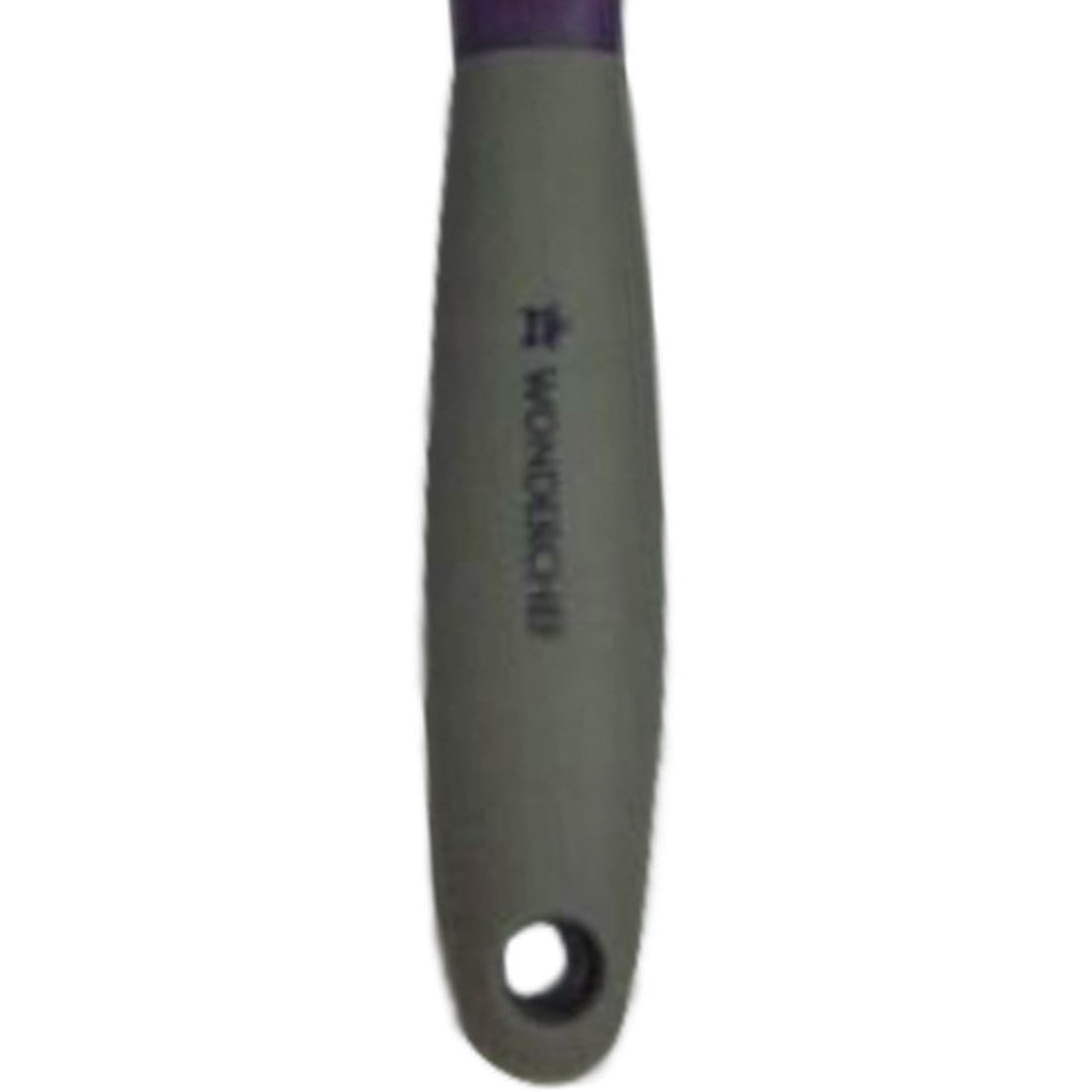 Wonderchef Potato Masher