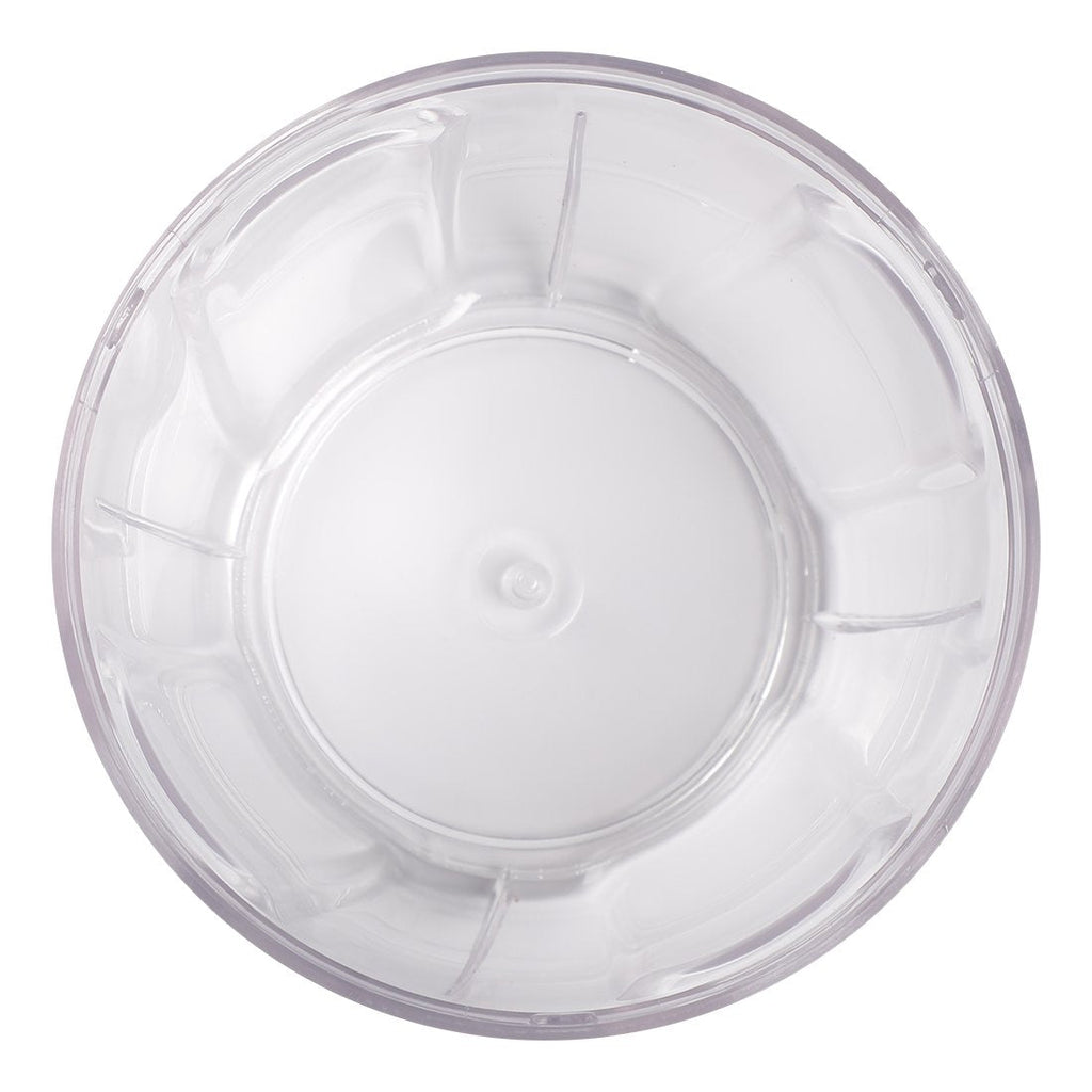 Wonderchef String Chopper 5-blade plus Whisking Blade - Carton Damaged
