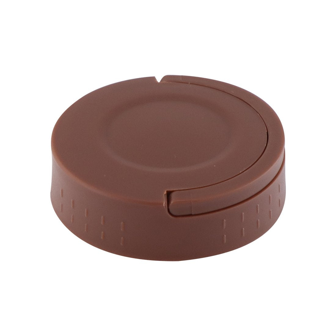 Wonderchef Stainless Steel Vacuum Insulated Food Bot 300 ml