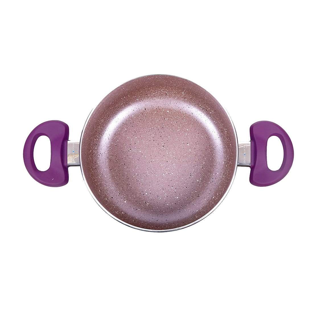 Cookware Wonderchef 8904214710200