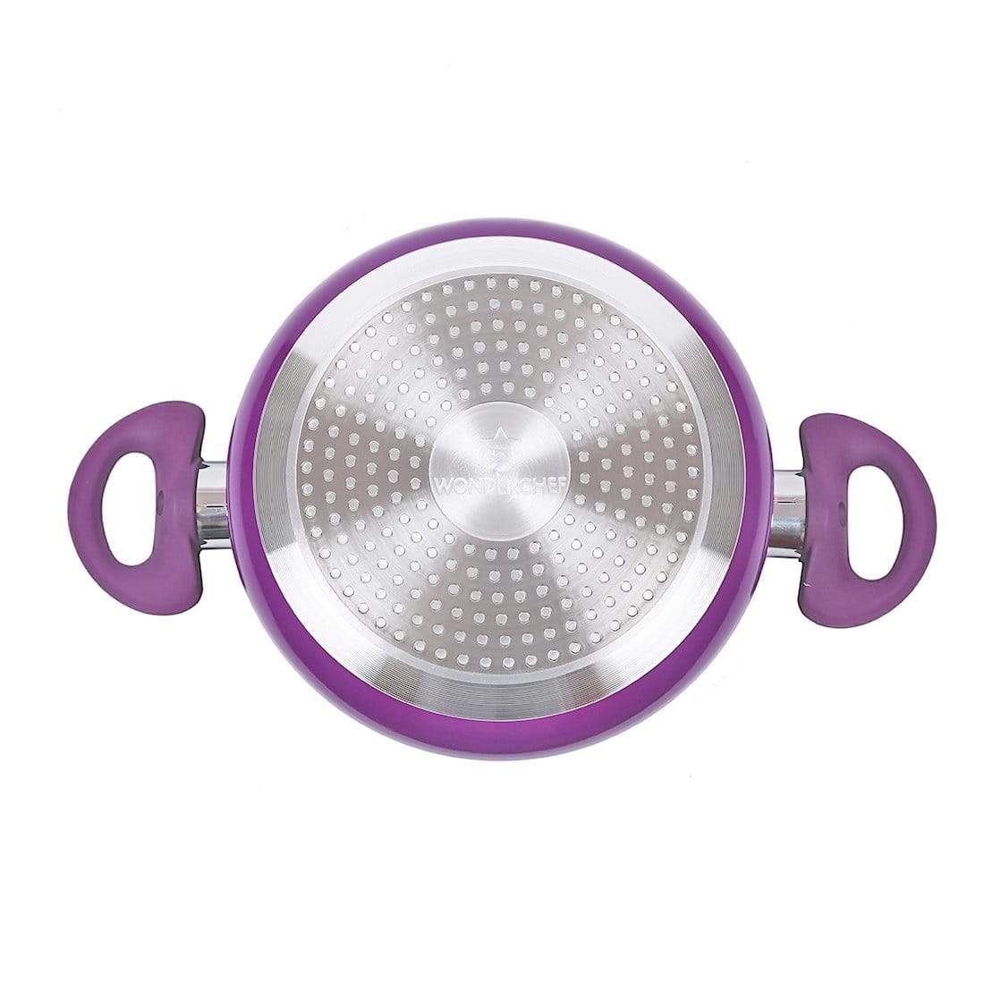 Cookware Wonderchef 8904214710200