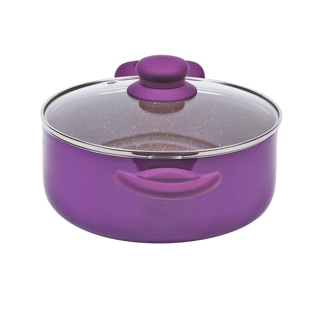 Cookware Wonderchef 8904214710200