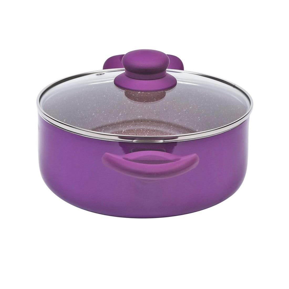 Cookware Wonderchef 8904214710200