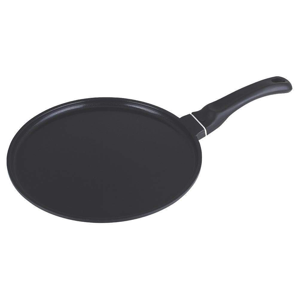 Wonderchef Inducta Dosa Tawa 28Cm-Cookware