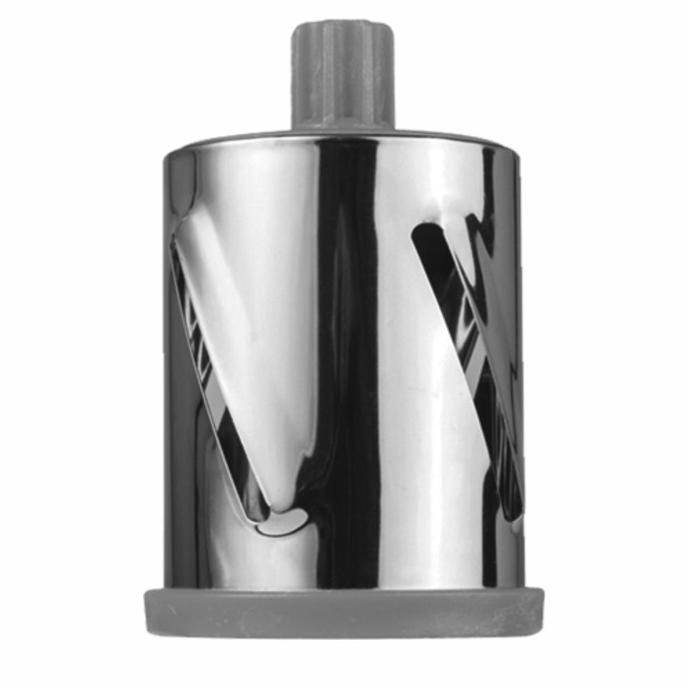 Wonderchef Turbo Grater Premium