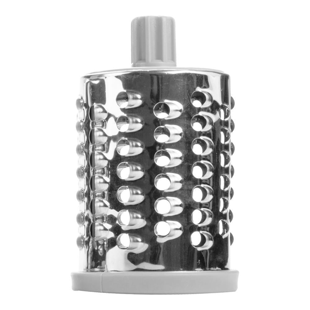 Wonderchef Turbo Grater Premium