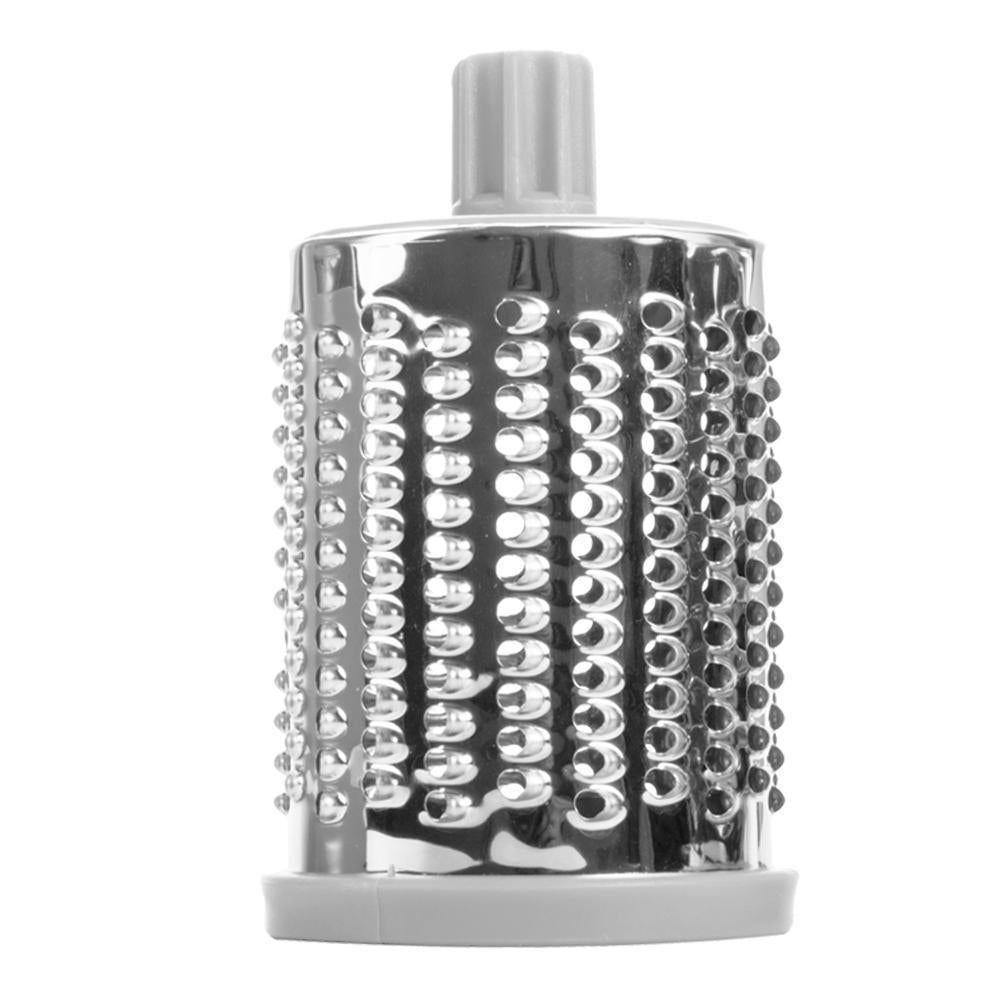 Wonderchef Turbo Grater Premium