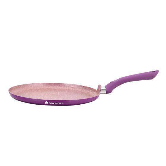 Cookware Wonderchef 8904214710224