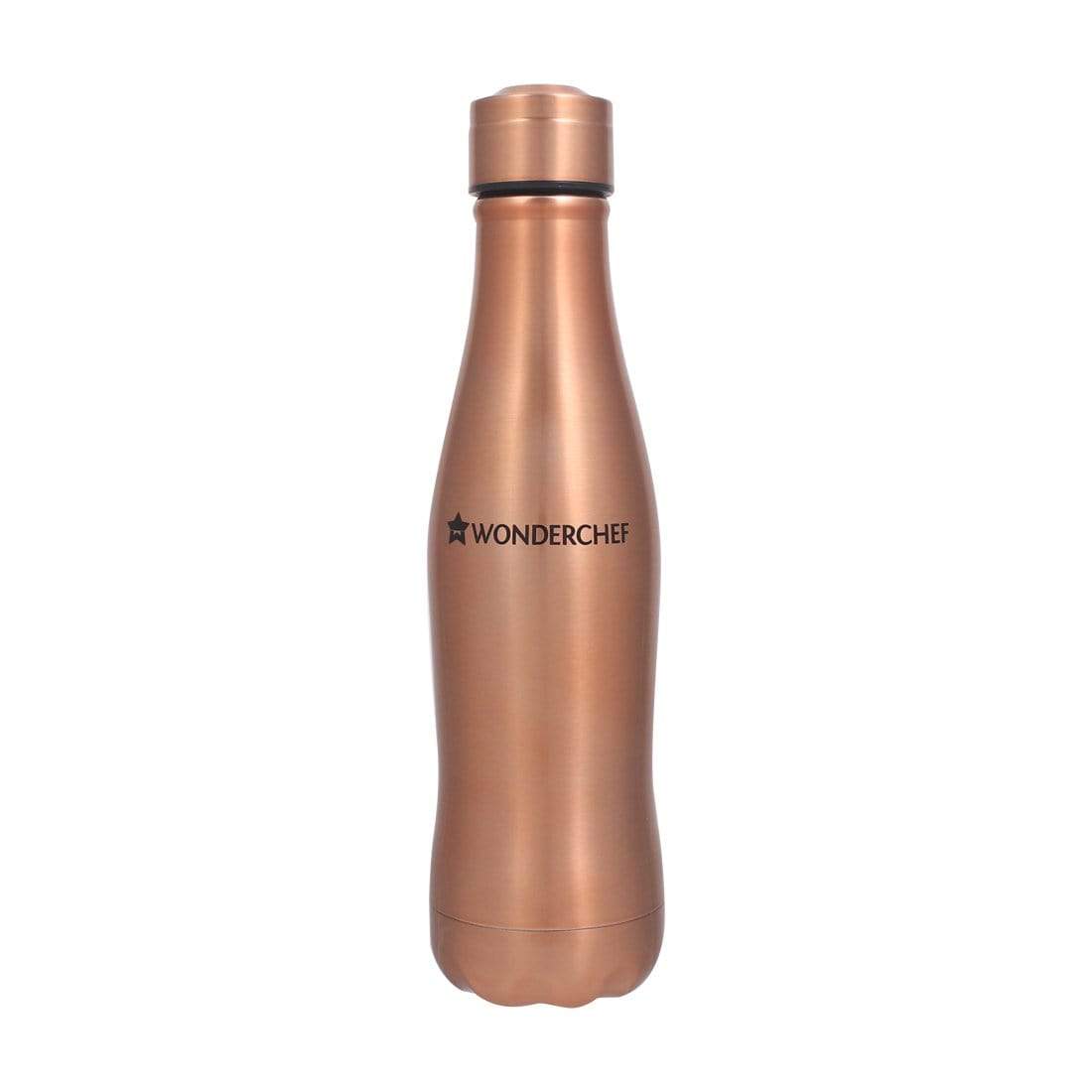 Flasks Wonderchef 8904214710835