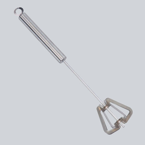 Wonderchef Ambrosia Rotating Whisk