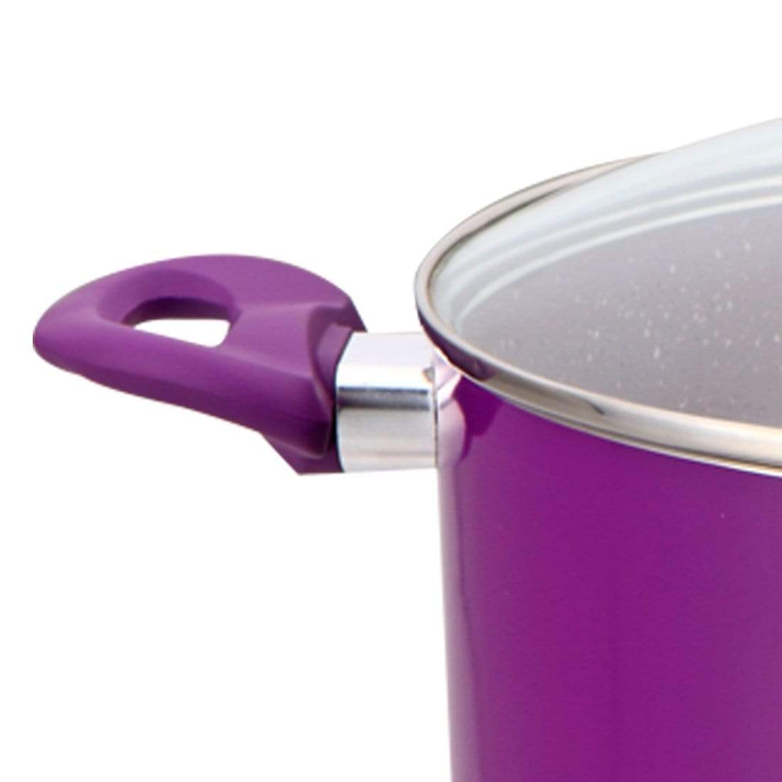 Cookware Wonderchef 8904214710200