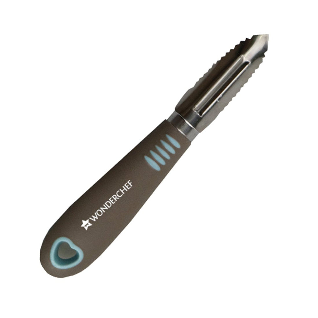 Wonderchef Smart Prep Kitchen Tools Set