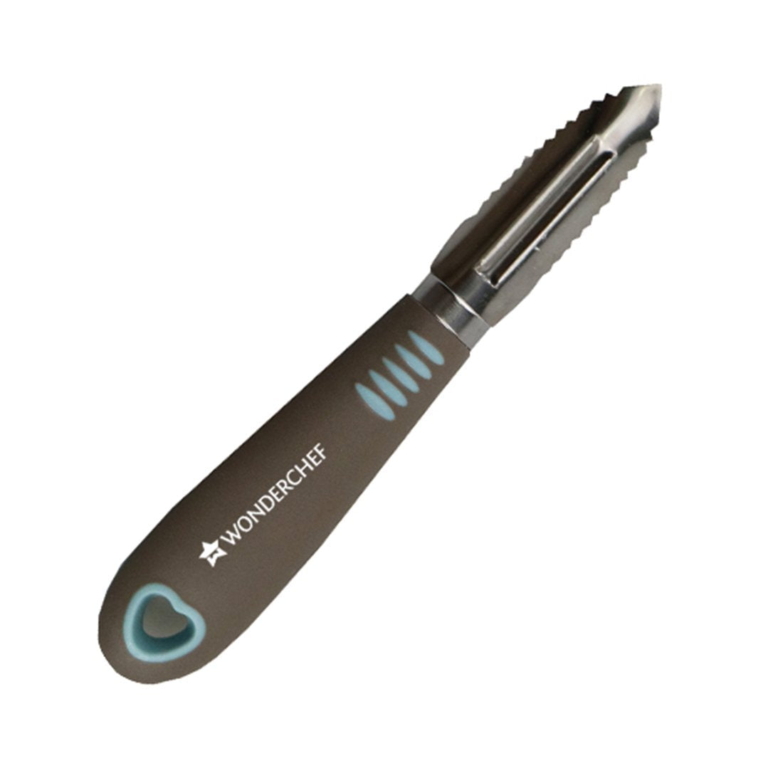 Wonderchef Smart Prep Kitchen Tools Set