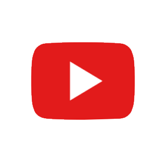 <iframe width="560" height="510" src="https://www.youtube.com/embed/or59qHB-3EY" title="YouTube video player" frameborder="0" allow="accelerometer; autoplay; clipboard-write; encrypted-media; gyroscope; picture-in-picture" allowfullscreen></iframe>